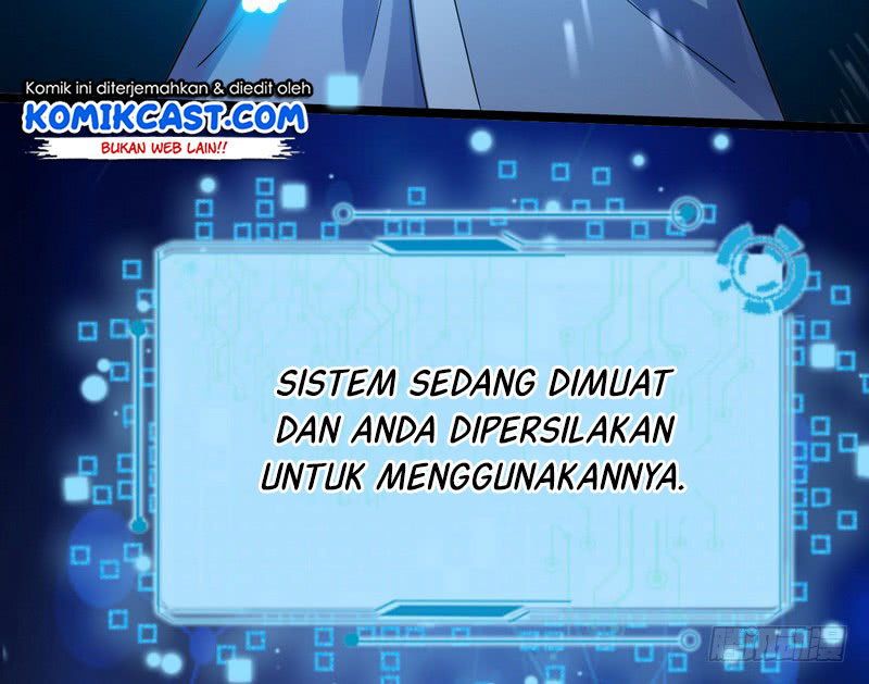 Dilarang COPAS - situs resmi www.mangacanblog.com - Komik im an evil god 001 - chapter 1 2 Indonesia im an evil god 001 - chapter 1 Terbaru 145|Baca Manga Komik Indonesia|Mangacan